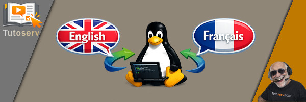 debian-en-francais.jpg