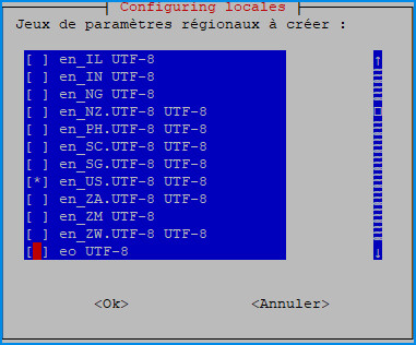 debian-en-francais1.jpg