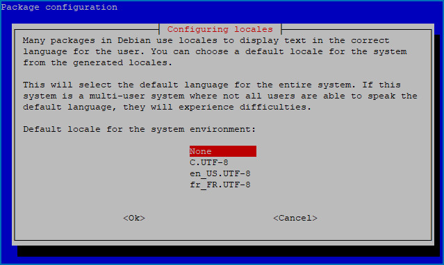 debian-en-francais2.jpg