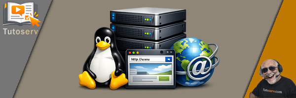 installerunserveurweb.jpg