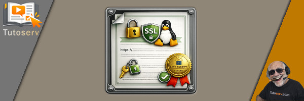 certificatssl.jpg