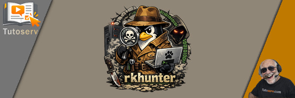 rkhunter.jpg