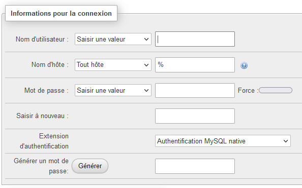 creer-user-et-bdd-phpmyadmin1.jpg