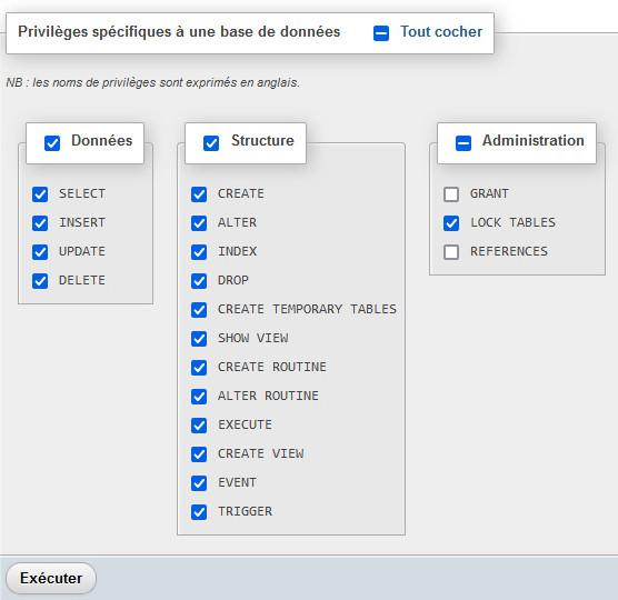 creer-user-et-bdd-phpmyadmin2.jpg