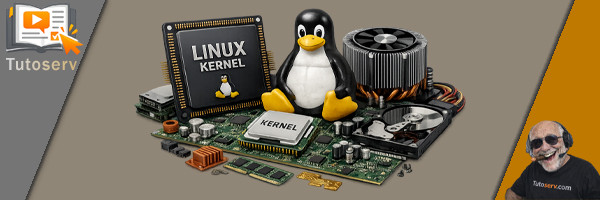 kernel.jpg