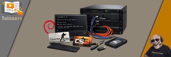 installservcsscs2.jpg
