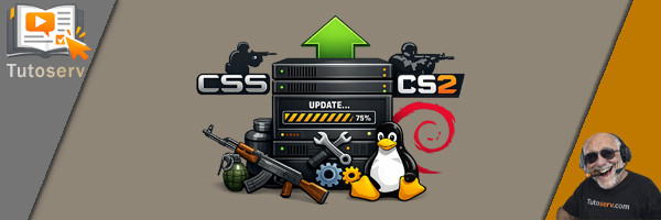 updatecsscs2.jpg