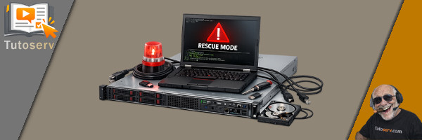ovhmoderescue.jpg