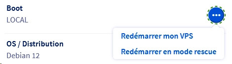 moderescue1 copie.jpg