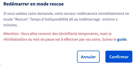 moderescue2 copie.jpg
