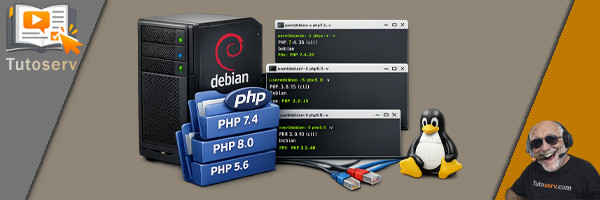 multiphp.jpg