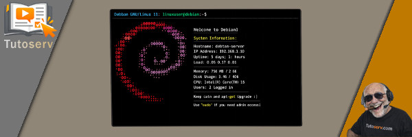 motddebian.jpg
