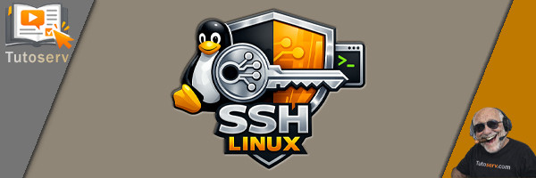 cle-ssh.jpg